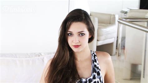 fyv girls|Hot & Sexy on FashionTV Archives .